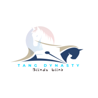 The Tang logo