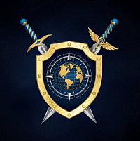 The Sharp edge security