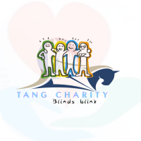 Tang charity