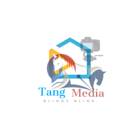 Tang media