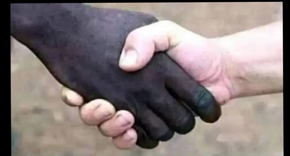 united