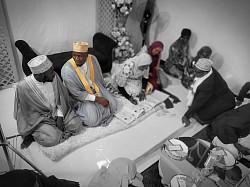 Our Students beloved sheiks from Madina Islamic University